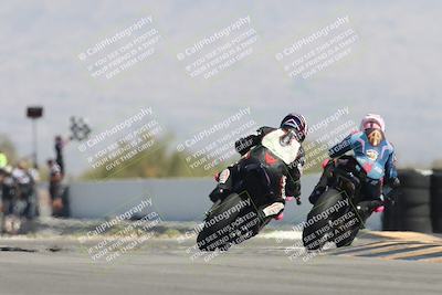 media/Oct-04-2025-CVMA (Sat) [[408bcdd6e4]]/Race 2-Amateur Formula Open/